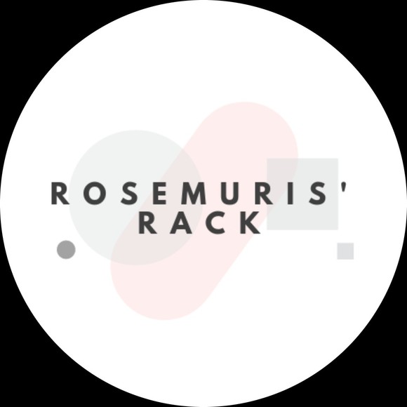 rosemuri
